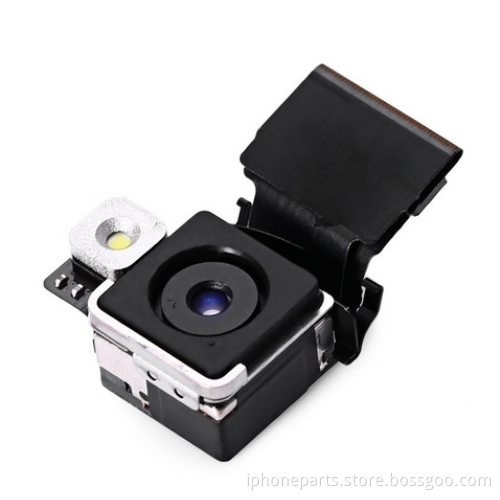 Back Rear Camera Parts for iPhone 4S
